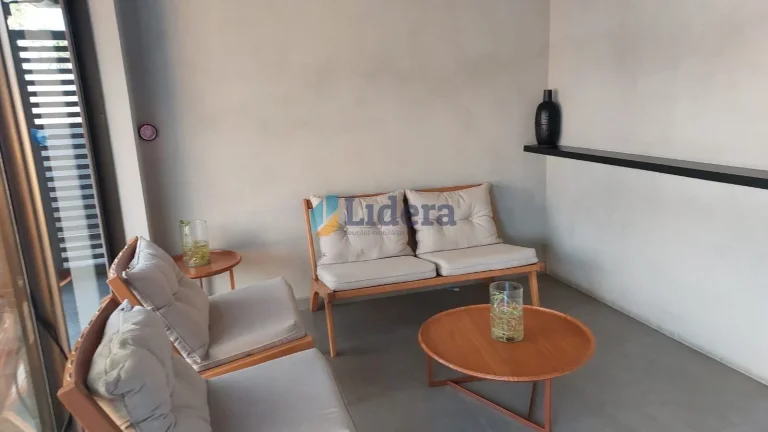Imagem Apto de frente para o mar - 85m² - 2 quartos -1 suite - em Intermares, Cabedelo/PB