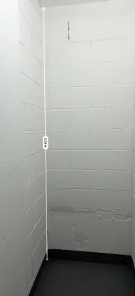 Imagem Residencial Easy: Apartamento de 2 quartos no Parque das Nações, Santo André-SP. 1 suíte, 2 banheiros, 2 vagas de garagem. 64 m².