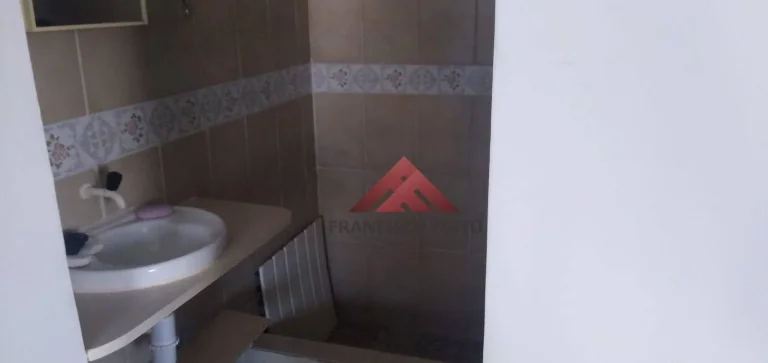 Imagem Casa com 3 dormitórios à venda, 241 m² por R$ 350.000,00 - Santa Isabel - São Gonçalo/RJ