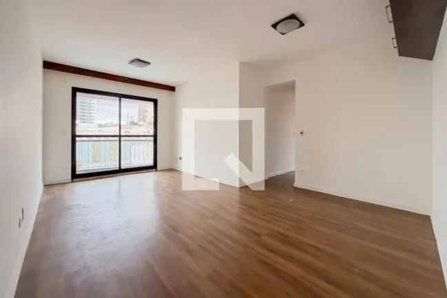 Imagem Apartamento à Venda - Cambuci, 3 Quartos, 81 m2