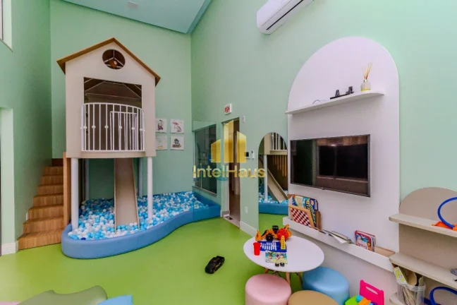Imagem Descubra o Luxo Clássico no Edifício Villa Alba: Seu Refúgio Exclusivo em Balneário Camboriú!
I...