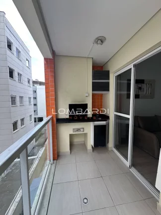 Imagem Apartamento a venda 3 dormitórios na Praia Grande área nobre.