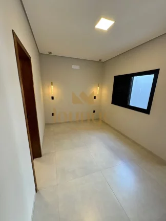Imagem Casa Em Condominio em Sorocaba