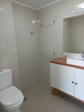 Imagem Edifício Monte Veneto Apto AP4625 - Apartamento à venda no bairro Marechal Rondon - Canoas/RS