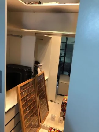 Imagem Sobrado com 2 dormitórios à venda, 100 m² por R$ 350.000,00 - Vila Princesa Isabel - São Paulo/SP