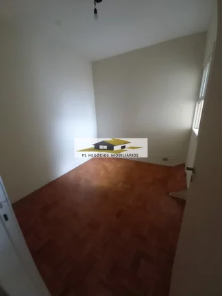 Imagem Sobrado para venda na vila gumercindo