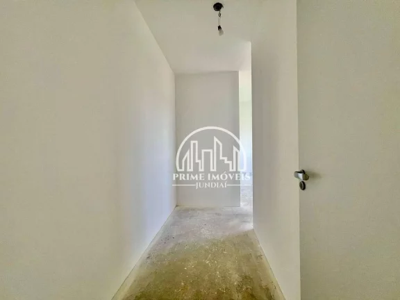 Imagem ÓTIMO APARTAMENTO NO CONDOMÍNIO LA SIERRA, MEDEIROS - JUNDIAÍ