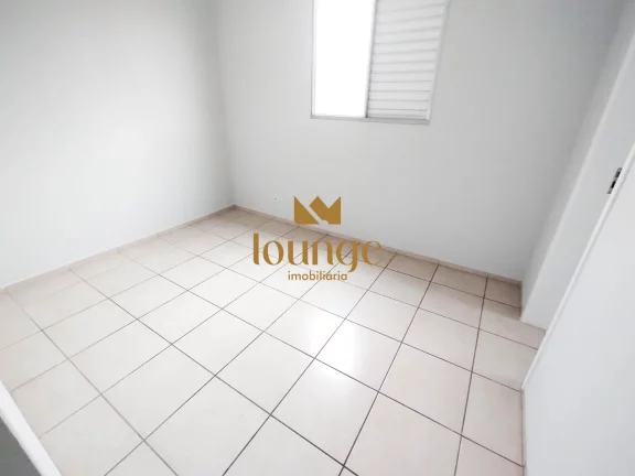 Imagem Apartamento à Venda Vila Gabriel Zona Leste - Sorocaba/SP