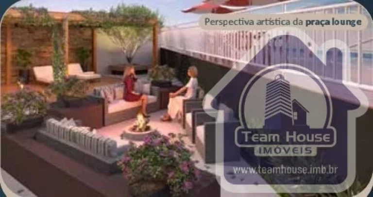 Imagem Apartamento venda no Vila Correa de Ferraz de Vasconcelos SP