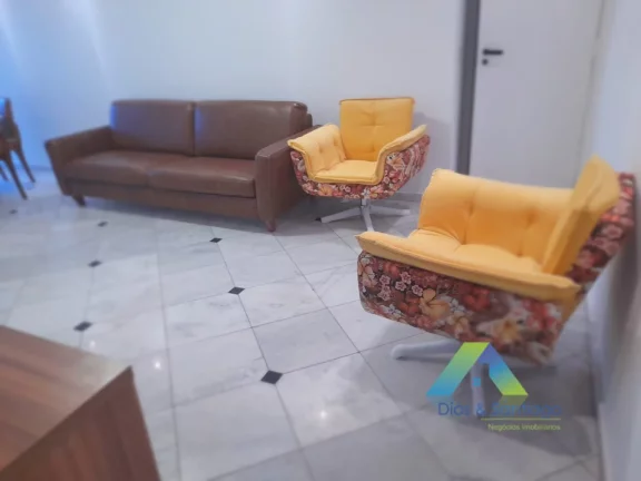 Imagem APARTAMENTO REFORMADO COM 3 DORMITÓRIOS NA SAÚDE !!