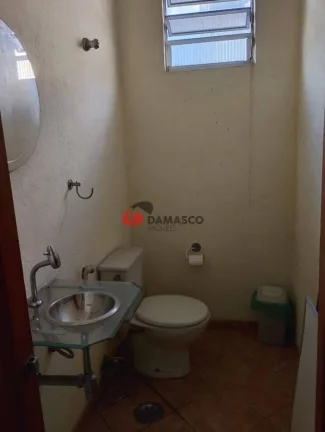 Imagem Sala à venda, Centro, São Caetano do Sul, SP