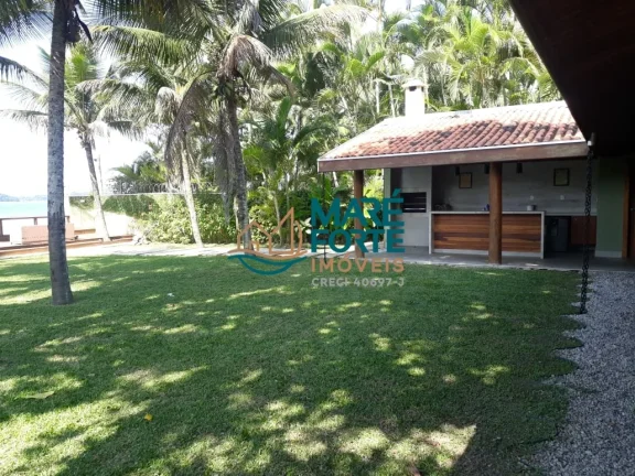 Imagem Esta procurando um Imóvel, Pé na Areia na Praia da Maranduba, a Mare Forte vai realiza o seu Sonho, Confira o Link do Imóvel