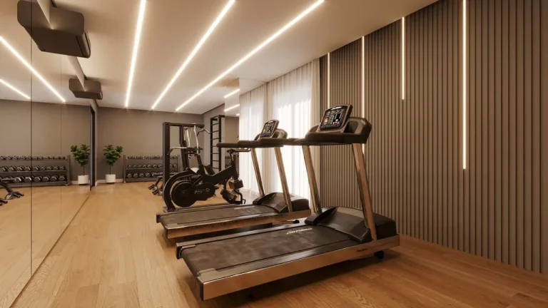 Imagem Algarve Residence - Algarve Residence