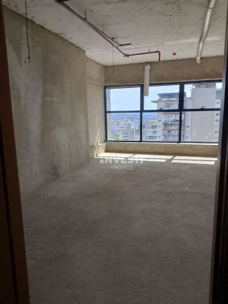 Imagem Sala à venda no Setor Marista - Goiânia/GO