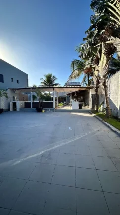 Imagem Casa com 6 dormitórios à venda, 222 m² por R$ 2.500.000,00 - Morada da Praia - Bertioga/SP