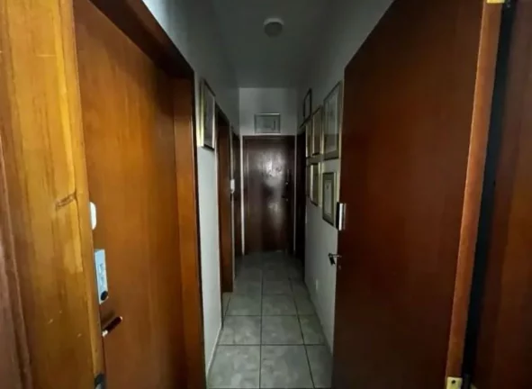 Imagem Casa para Venda no bairro Jardim Itália