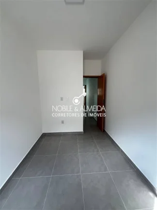 Imagem CASA COM 68.24 m² - VILA CAICARA - PRAIA GRANDE SP