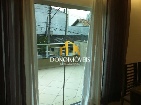 Imagem Casa à Venda no Santa Terezinha SBC | 3 Dorms (1 Suíte) | 4 Vagas |