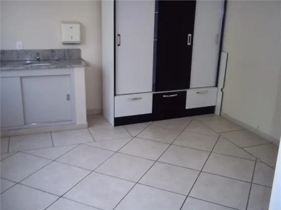 Imagem PRÉDIO COMERCIAL PARA VENDA E LOCAÇÃO, PONTE DE SÃO JOÃO, JUNDIAÍ.