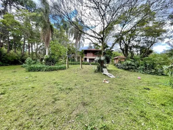 Imagem Miolo - Esquina José Felix c/ Cherubina Vianna - total 7.088 m² - COM / RES