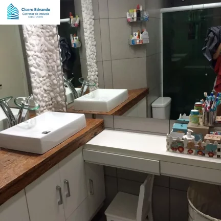 Imagem APARTAMENTO RESIDENCIAL em São Paulo - SP, TATUAPE