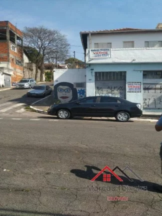 Imagem Comercial - Rio Pequeno/butanta