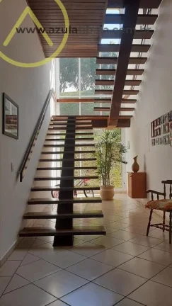 Imagem Propriedade Rural à Venda  6 Hectares com Lazer Completo