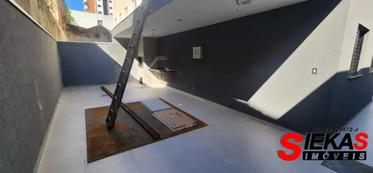 Imagem Apartamento de 2 quartos na Chácara Belenzinho, São Paulo-SP: venda ou locação!