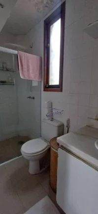 Imagem Sobrado em condomínio a 950 metros do metrô Butantã