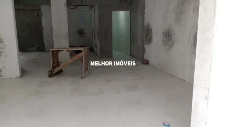 Imagem Casa Alto Padrão 4 suítes uma máster 6 vagas de garagem localizado no bairro Barra em Balneário Camboriú