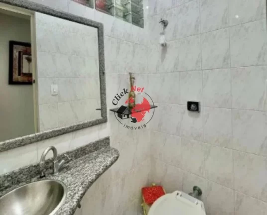 Imagem Sobrado à Venda no Bairro Anchieta – Conforto, Espaço e Localização Privilegiada!