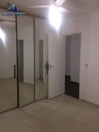 Imagem CASA TÉRREA 3 SUÍTES. CONDOMÍNIO NA RUA DO SHOPPING GRANJA VIANA!!