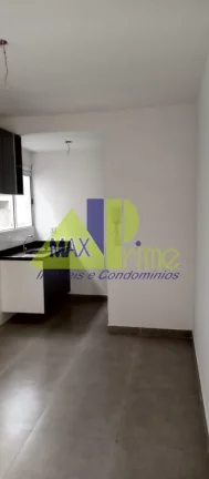Imagem Apartamento para locação em São Paulo-SP, Vila Esperança: 1 quarto, 1 sala, 28,00 m² de área!