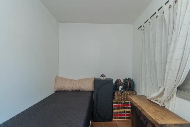 Imagem CASA RESIDENCIAL em São Paulo - SP, Jardim Prudência