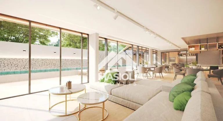 Imagem Apartamento com 3 dormitórios à venda, 68 m² por R$ 883.900,00 - Praia das Gaivotas - Vila Velha/ES