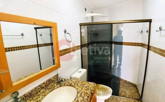 Imagem Cobertura com 4 dormitórios à venda, 190 m² - Algodoal - Cabo Frio/RJ