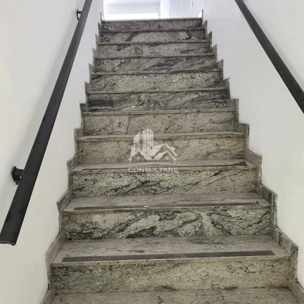 Imagem Loja comercial, Centro, São Vicente, Cod: 24888 BCA