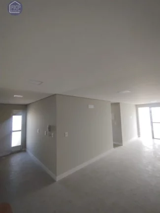 Imagem Apartamento 3 dormitorios!