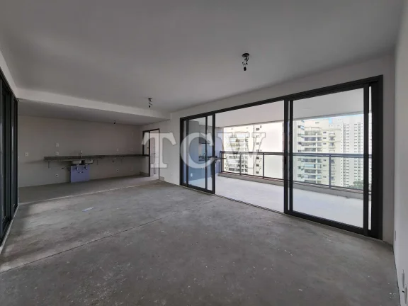 Imagem Apartamento à venda 4 dorm no Chácara Klabin - Loomi Klabin - Tcw Imóveis