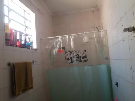 Imagem Casa à venda 2 Quartos, 122M², Barcelona, São Caetano do Sul - SP
