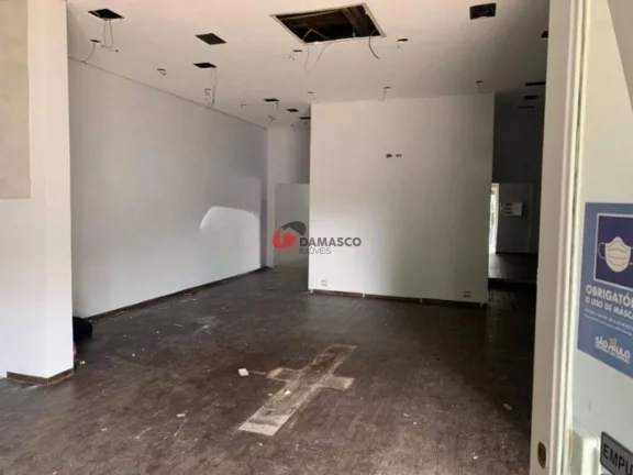 Imagem Salão comercial para Locação, Centro, São Caetano do Sul, SP