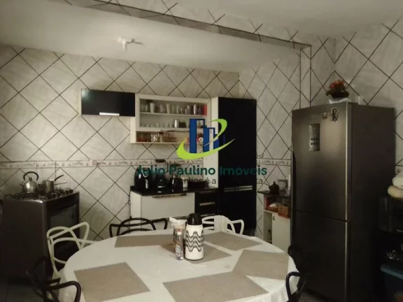 Imagem Casa a Venda no bairro Maranguape I - Paulista, PE