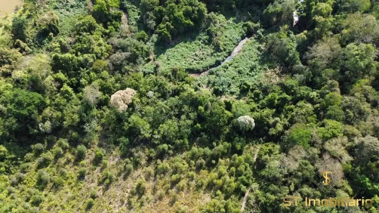 Imagem Sítio com Escritura à Venda em Atibaia/SP - 64.000m² por R$2.2 Mi