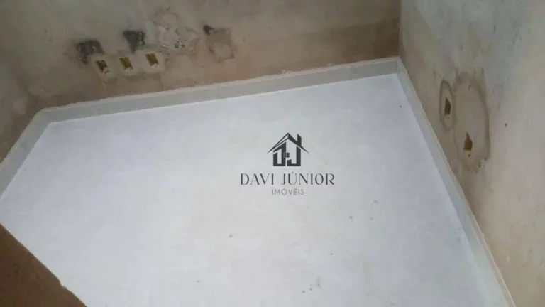 Imagem Casa com 3 dormitórios sendo 1 suite master com closet à venda, 171 m² por R$ 750.000 - Horto Florestal Villagio - Sorocaba/SP