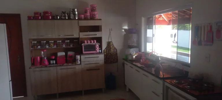 Imagem Sua Casa dos Sonhos no Condomínio Ecopark - Tatuí, SP