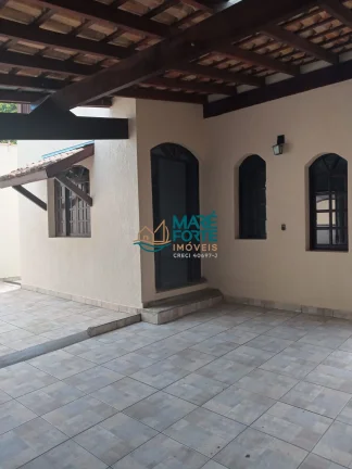 Imagem Sobrado em Taubaté SP, Ótima Localização confira o Link do do Imóvel