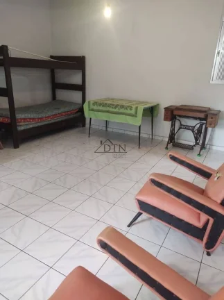 Imagem Apartamento - Praia Grande - Litoral Sul