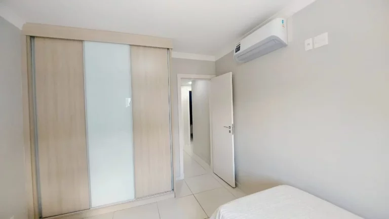 Imagem Apartamento de luxo à venda em Riviera de São Lourenço Módulo 04: 4 quartos, 2 suítes, 2 salas, 2 vagas, 161m².