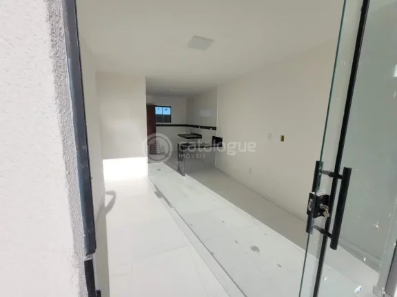 Imagem Residencial Parque dos Pássaros
