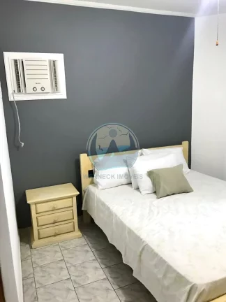 Imagem Apartamento em Ubatuba, Apartamento no Itagua, Apartamento na Praia